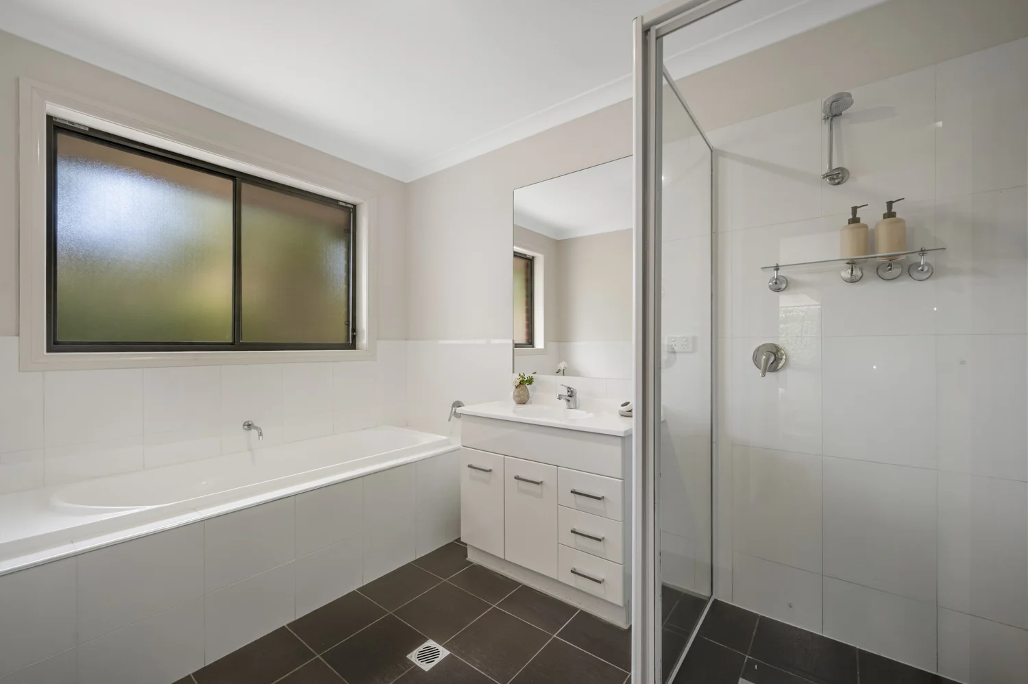 Additional image 25 of 10 Nimbera Street, Harrison ACT 2914