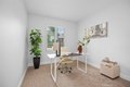Additional image 8 of 17 Pickering Cir, Ladera Ranch, CA, 92694