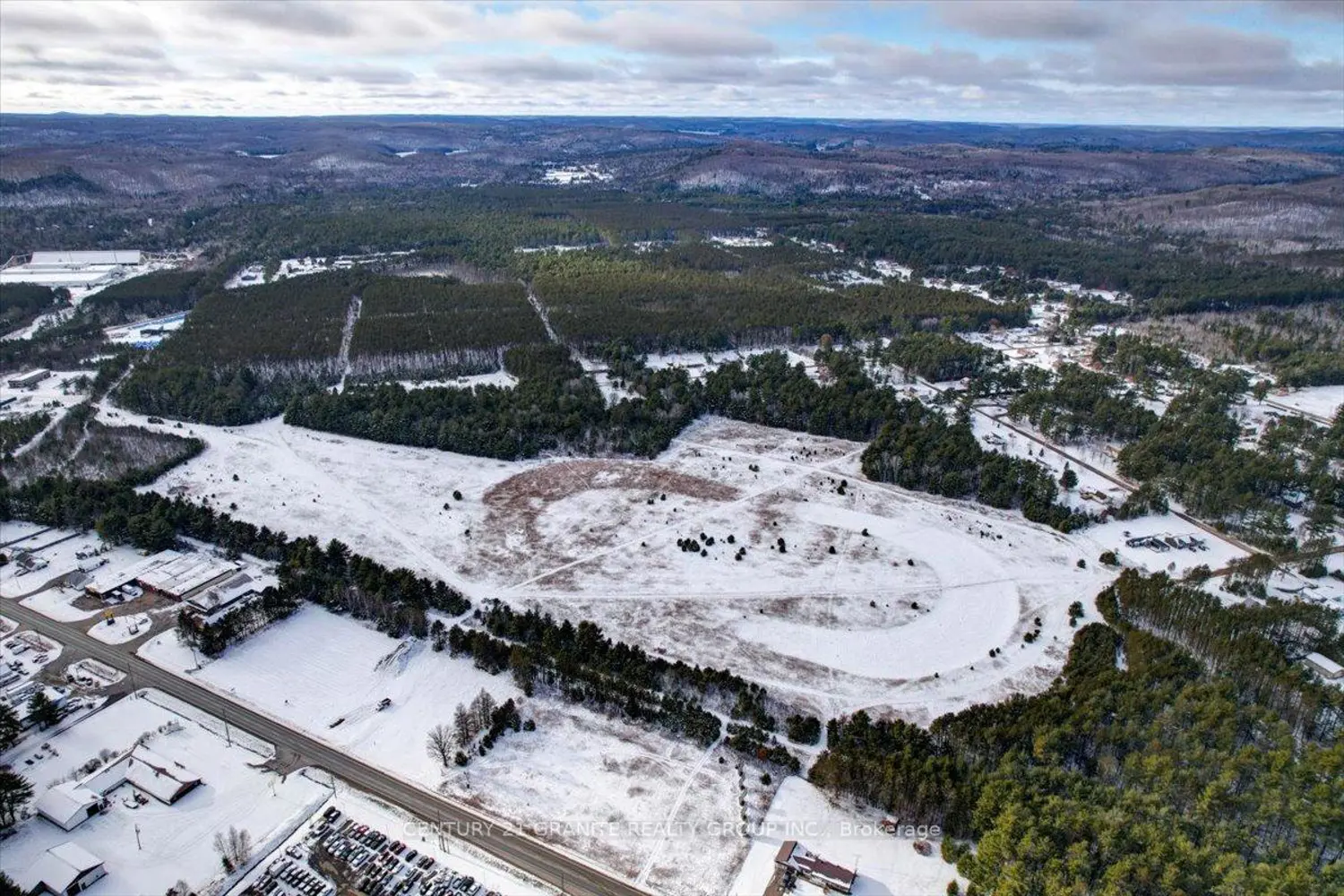 Additional image 2 of 0 Polaris Drive