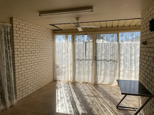 Additional image 6 of 36 Linda Drive, Dubbo NSW 2830