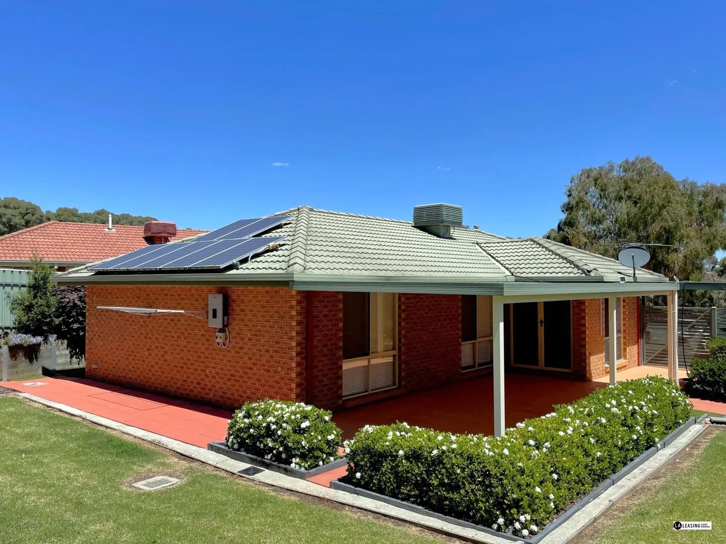 Additional image 13 of 10 Sundew Court, Thurgoona NSW 2640