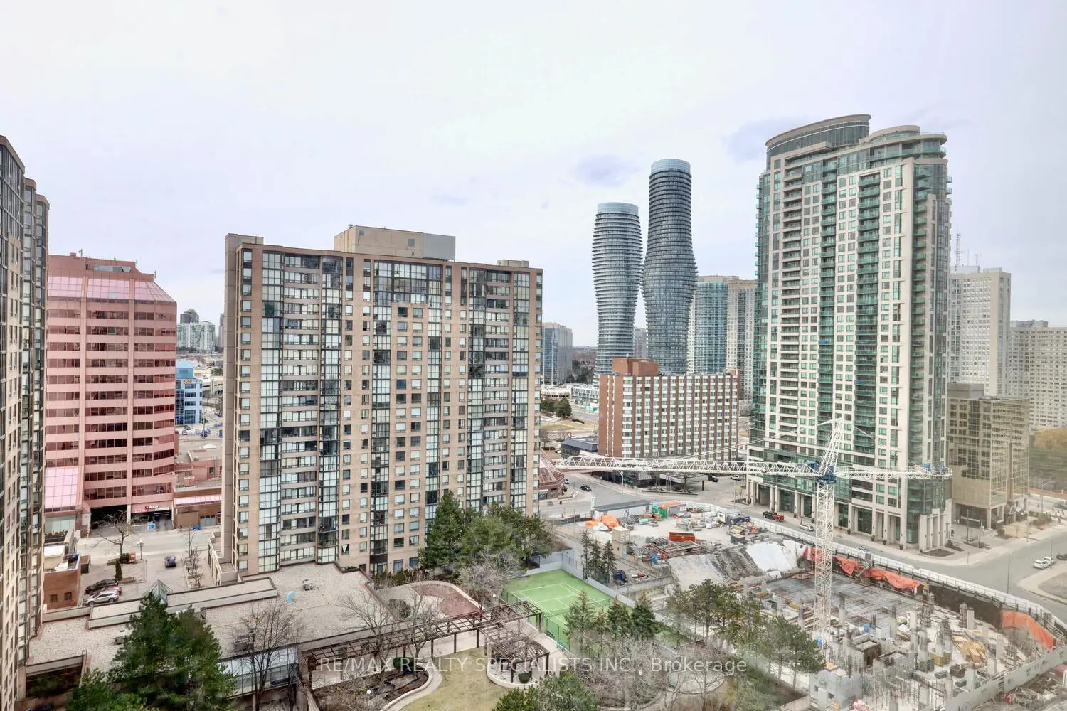 Additional image 6 of 3605 Kariya Drive 111