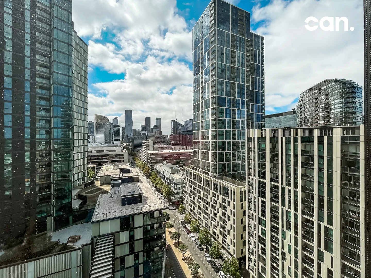 Additional image 15 of 1506/9 Waterside Place, Docklands VIC 3008