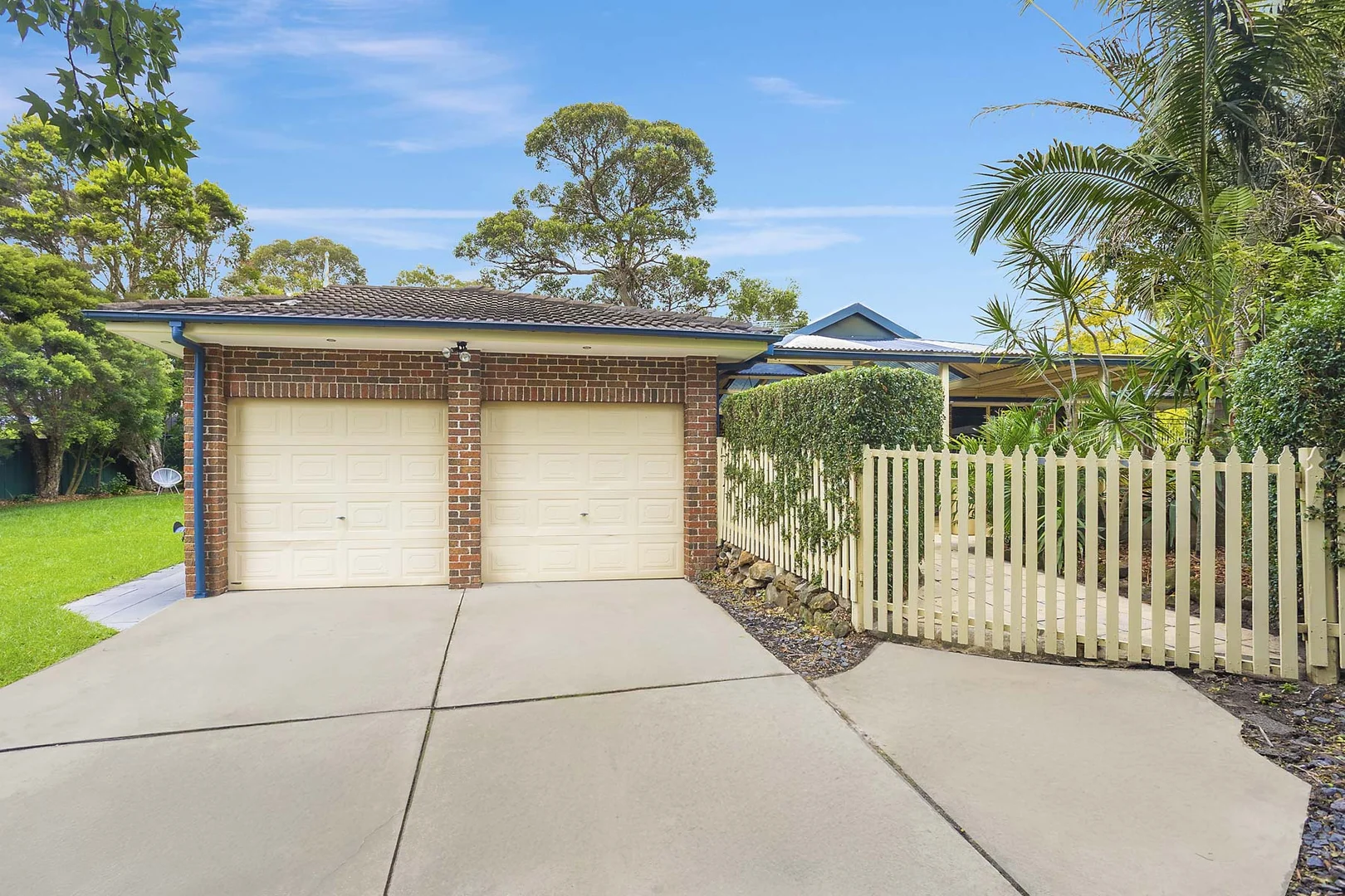 Additional image 12 of 4 Priest Place, Barden Ridge NSW 2234
