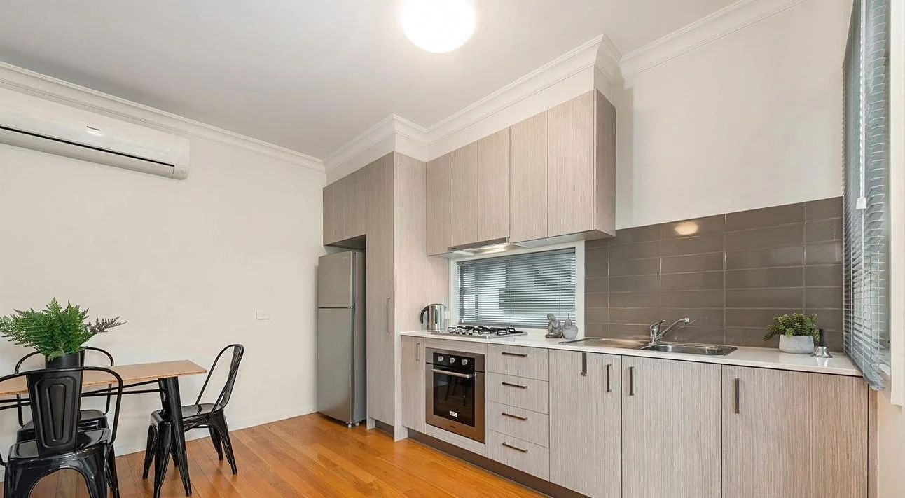 Additional image 2 of 3/12 Alfrick Road, Croydon VIC 3136