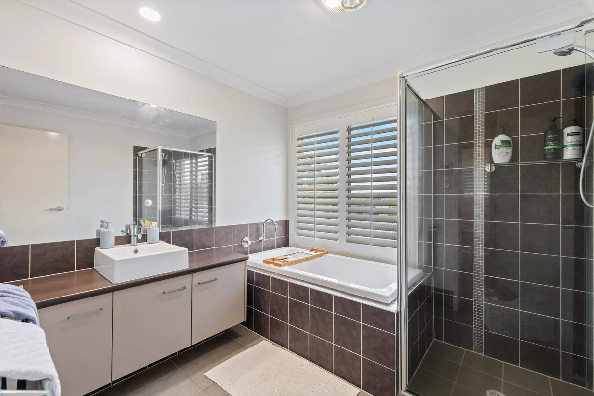 Additional image 21 of 10 Buckland Street, Wellington Point QLD 4160