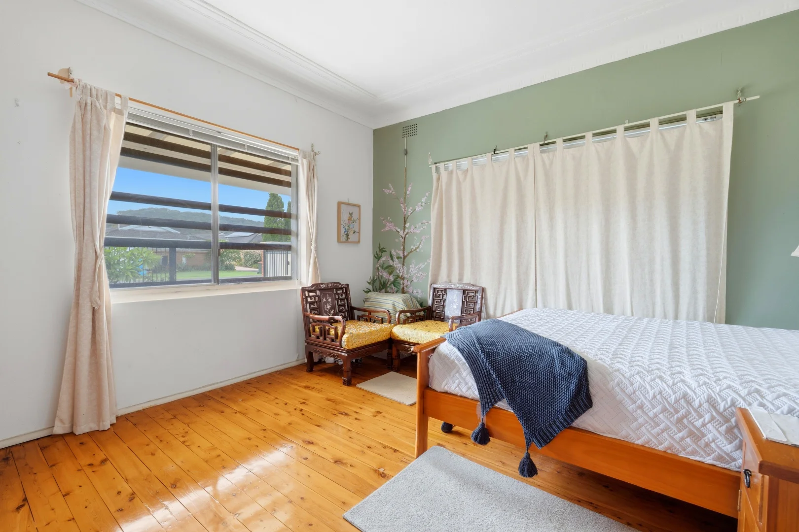 Additional image 3 of 38 Ridge Street, Ettalong Beach NSW 2257