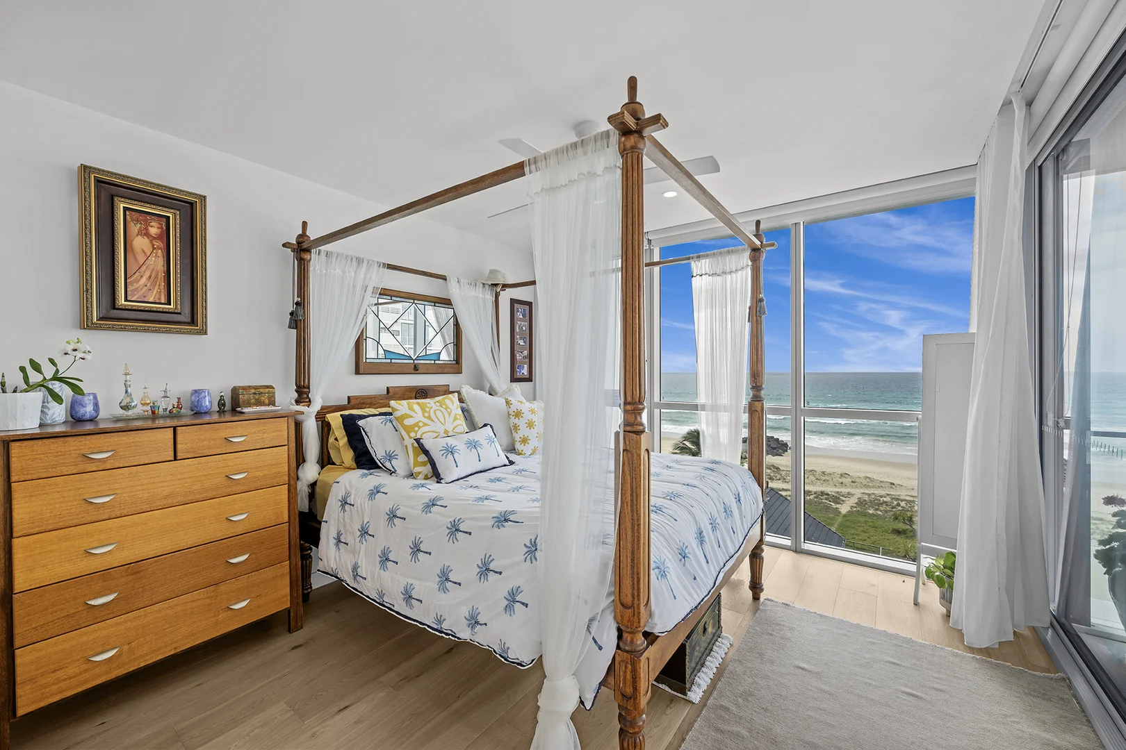 Additional image 19 of 602/4 Twenty First Avenue, Palm Beach QLD 4221