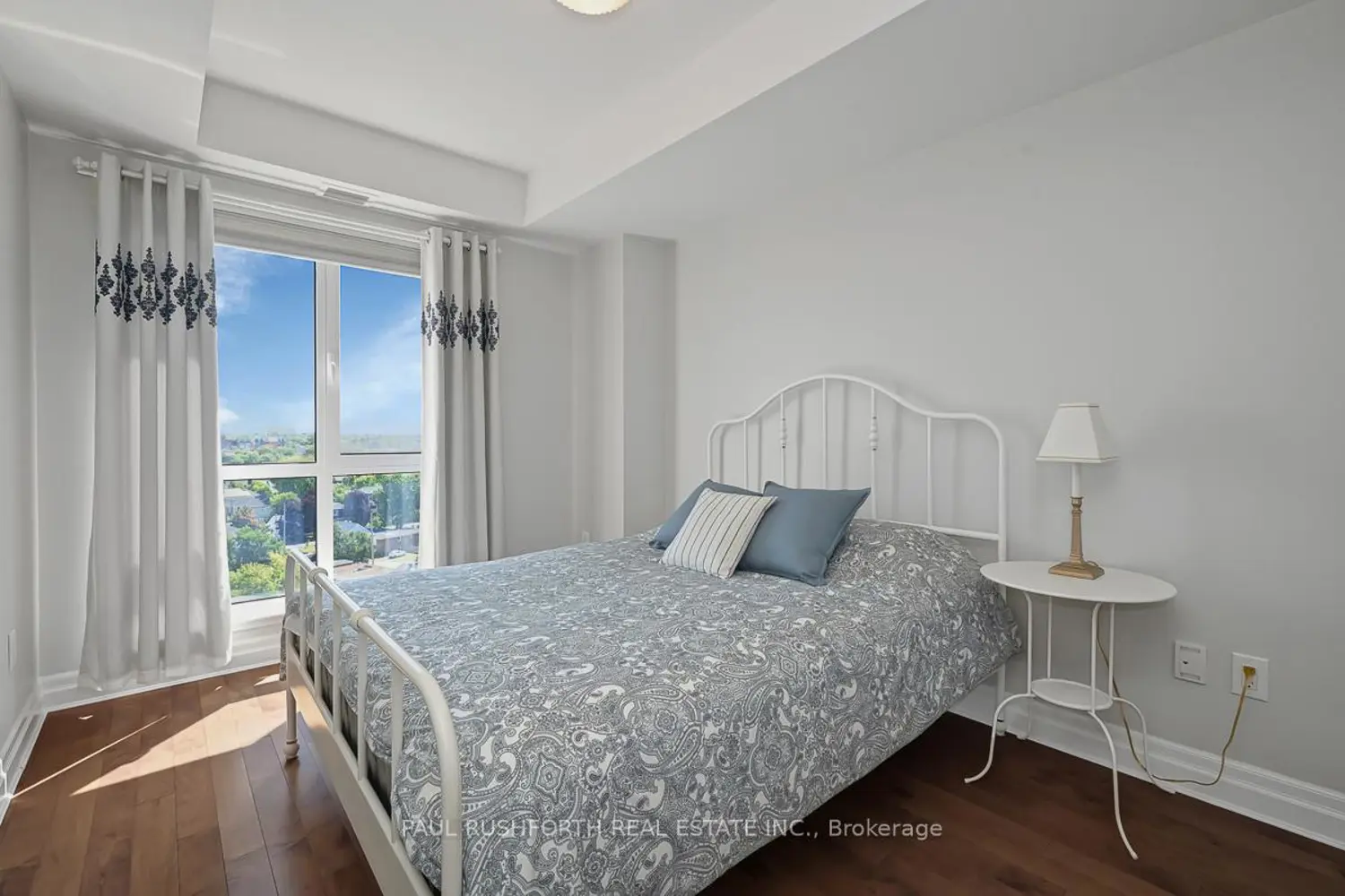Additional image 13 of 90 Landry Street 1007