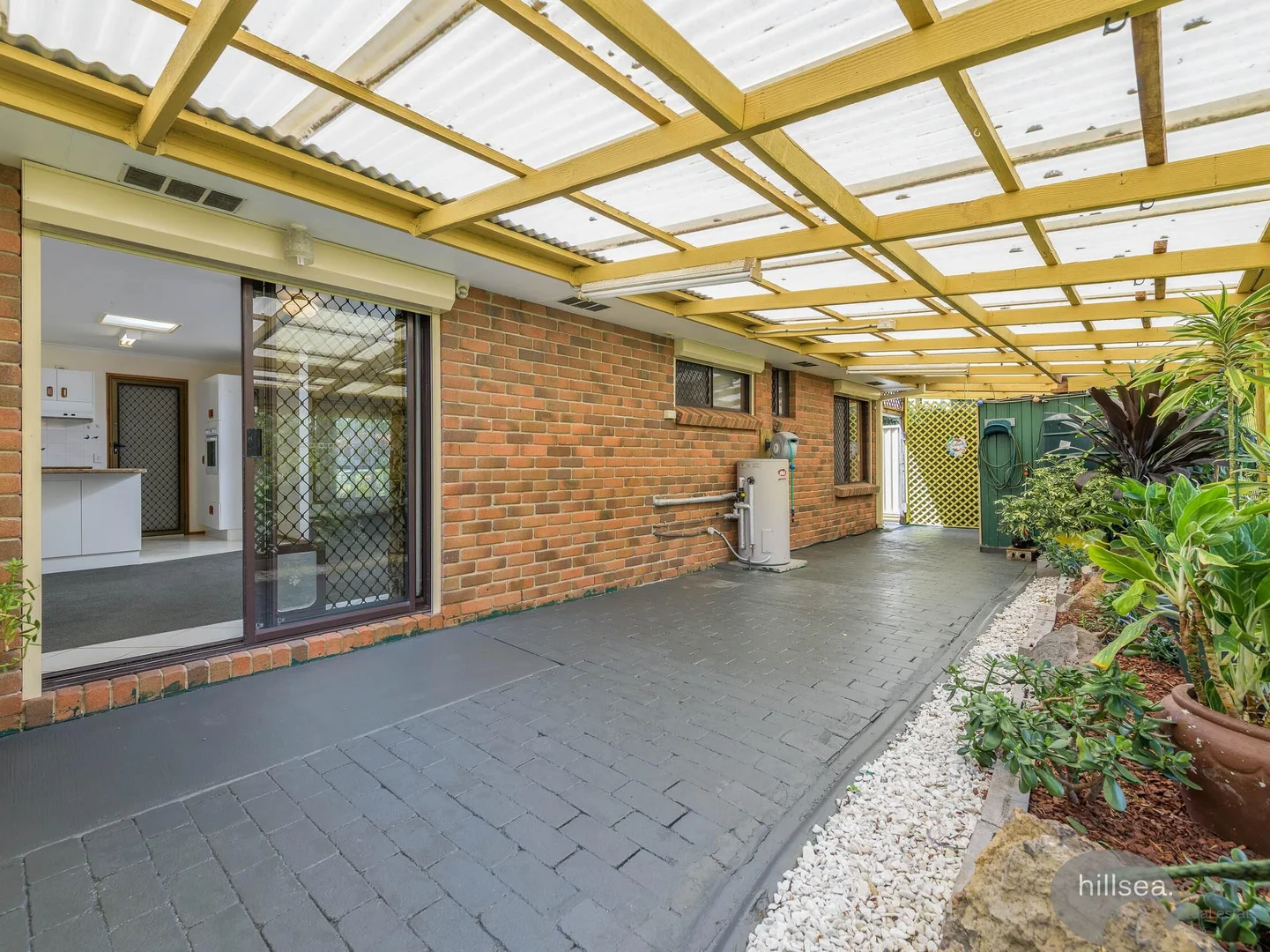 Additional image 14 of 2/92 Kangaroo Avenue, Coombabah QLD 4216