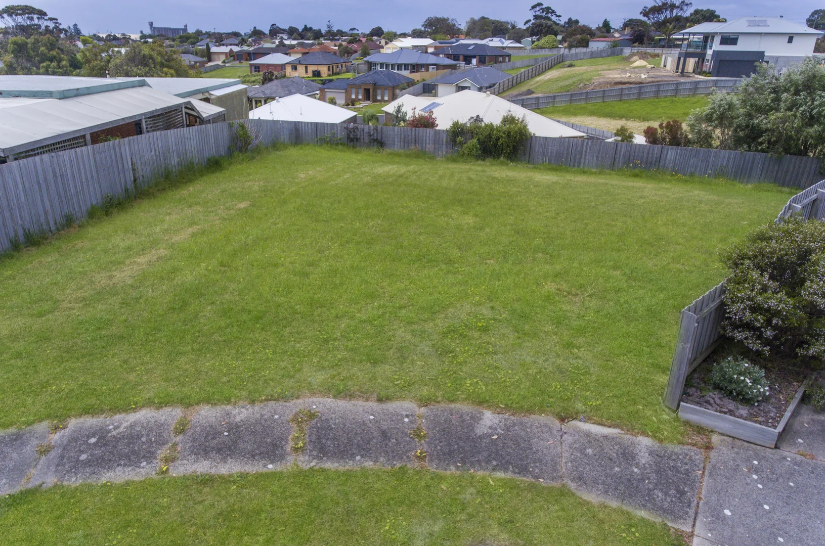 Additional image 4 of 3 Kilronen Court, Portland VIC 3305