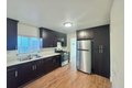 Additional image 2 of 11810 Avalon Blvd, Los Angeles, CA, 90061