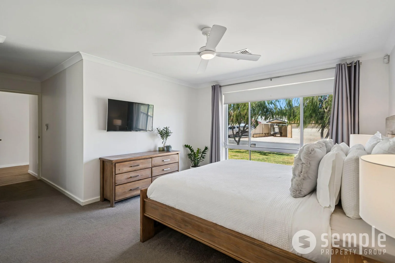 Additional image 18 of 7 Hird Road, Success WA 6164