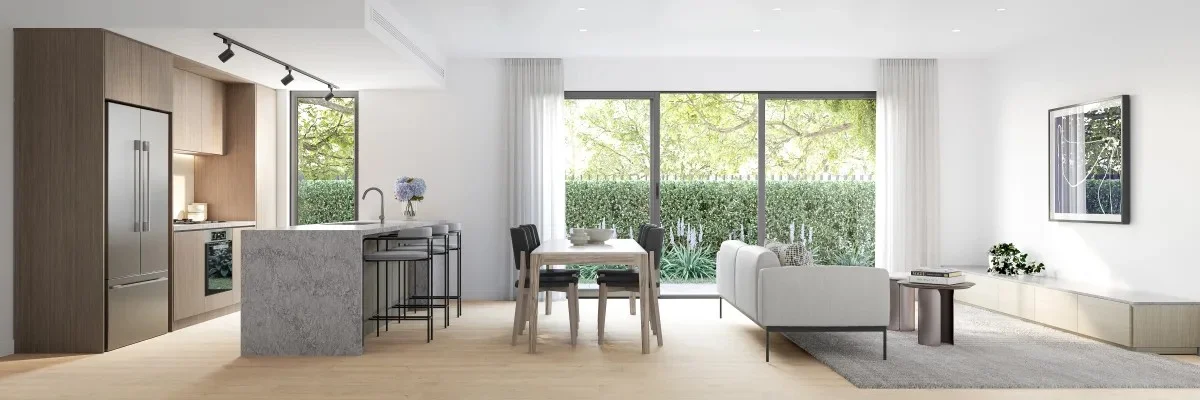 Burwood VIC 3125