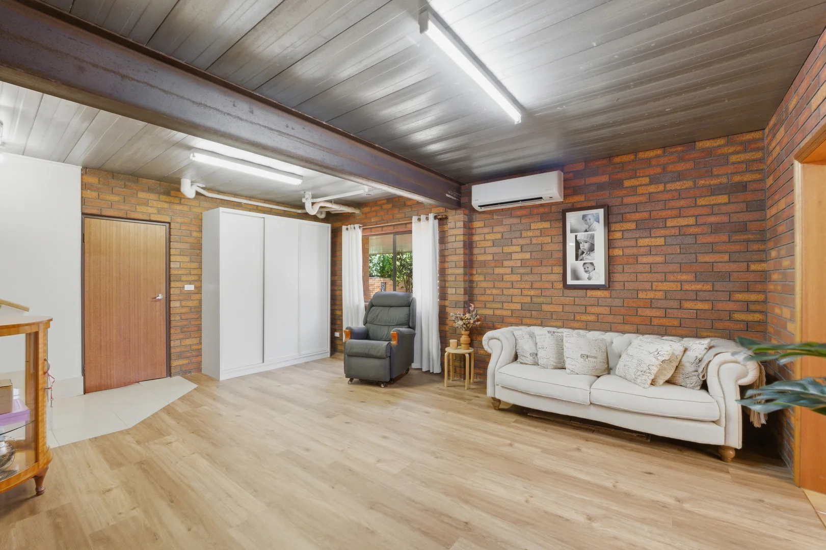 Additional image 21 of 28 Holmes Crescent, Griffith NSW 2680