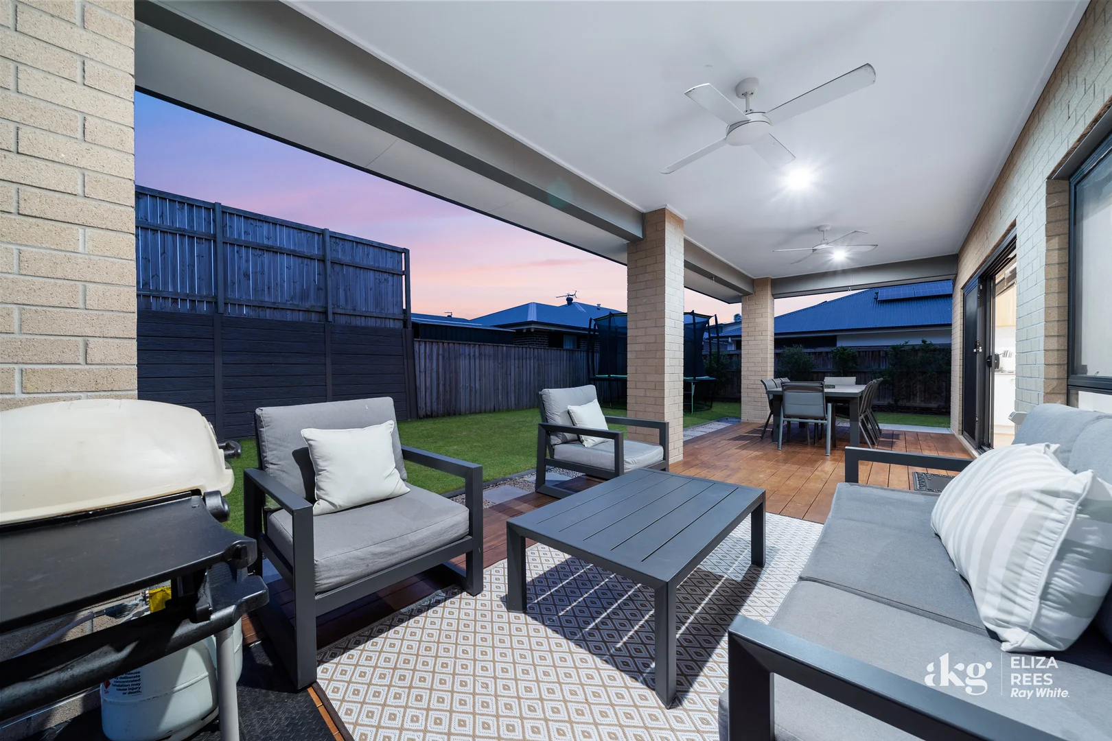 Additional image 24 of 70 Teal Circuit, Greenbank QLD 4124