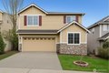 23809 SE 6th St, Sammamish, WA, 98074