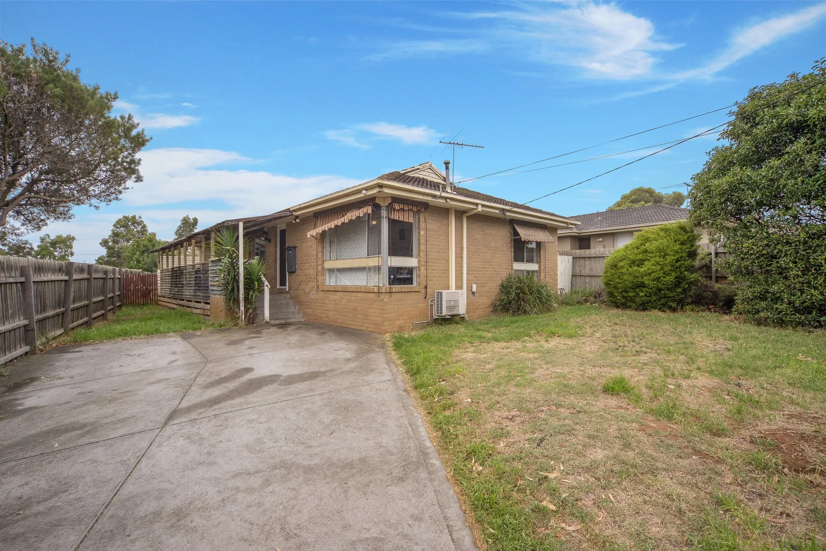 56 Falcon Drive, Melton VIC 3337
