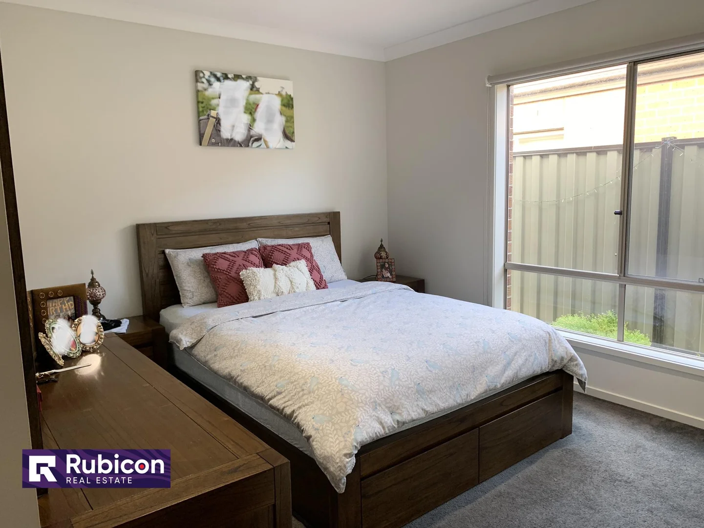 Additional image 11 of 15 Saxby Street, Tarneit VIC 3029