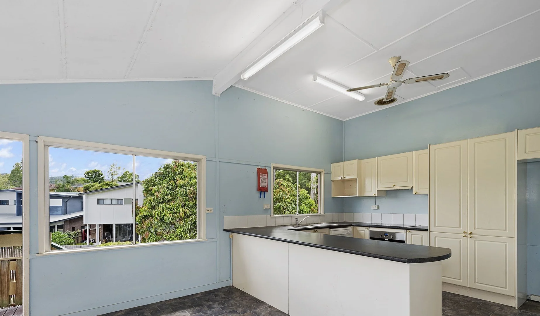 Additional image 3 of 1A Hilder Road, The Gap QLD 4061