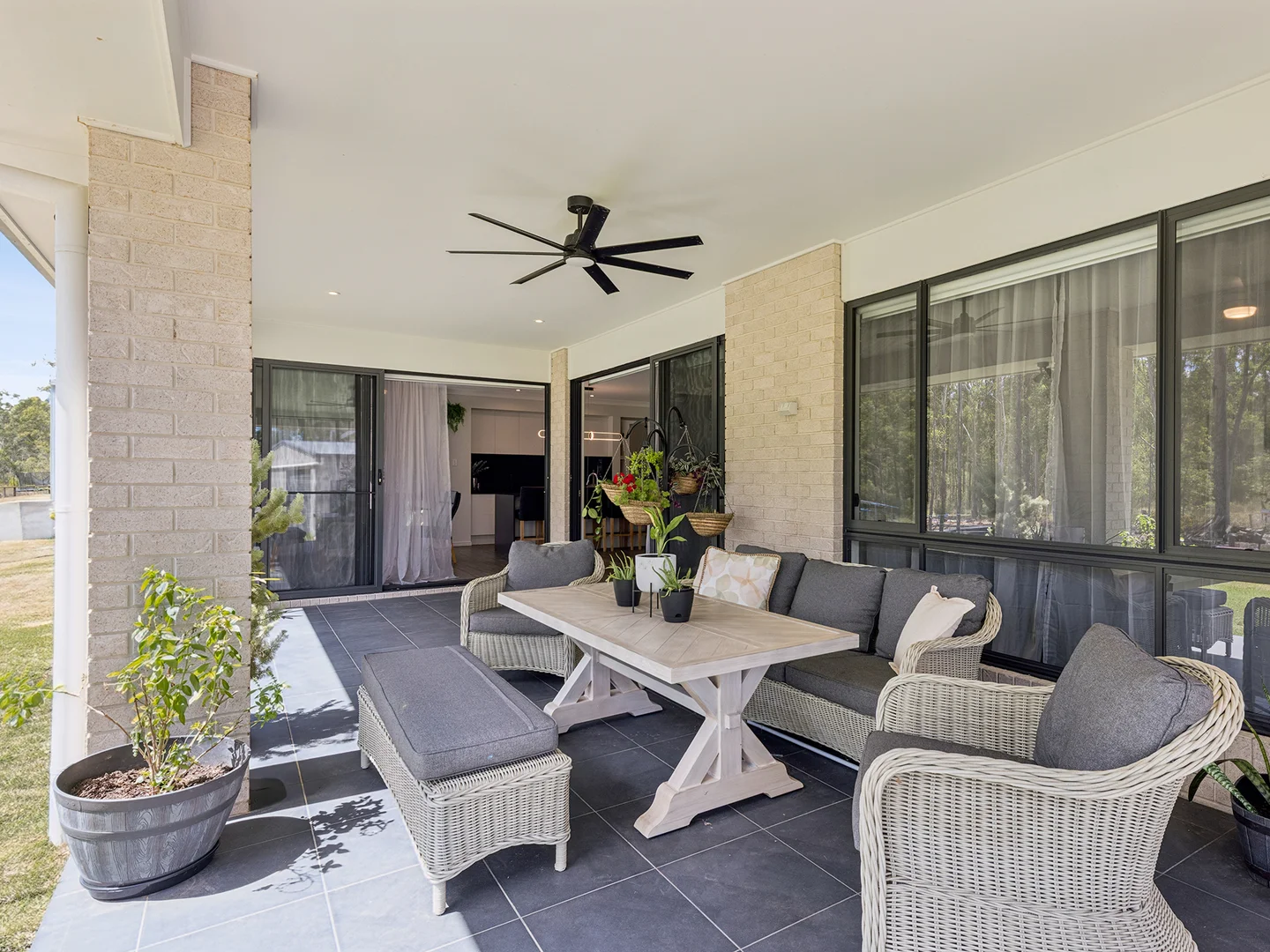 Additional image 16 of 11 Rosewood Drive, Clarenza NSW 2460