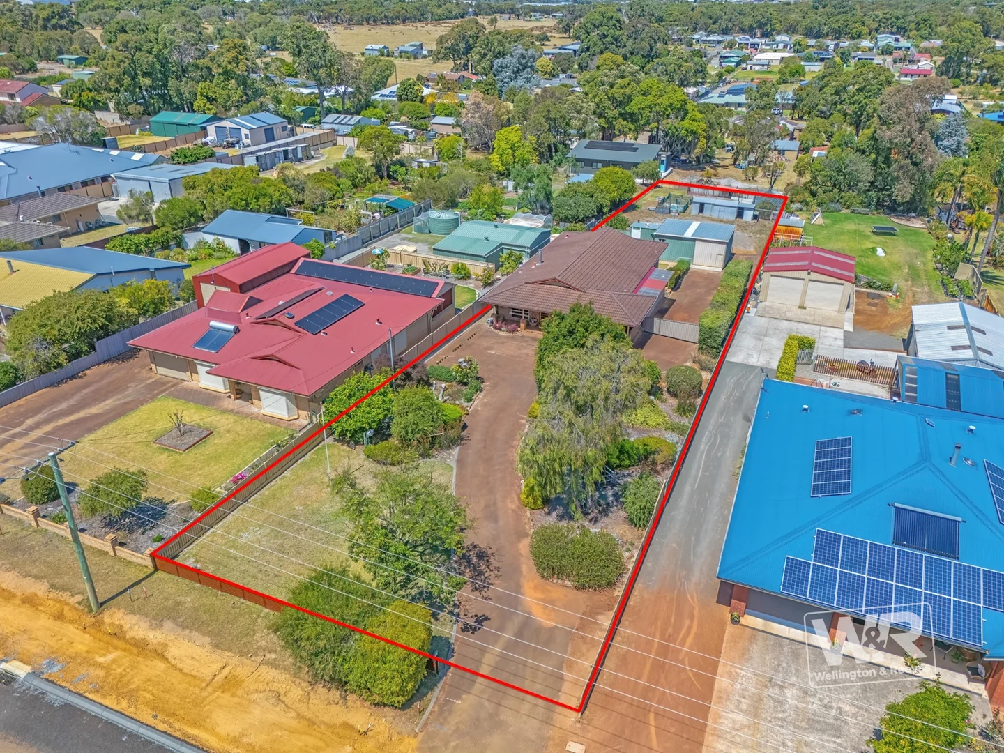 Additional image 31 of 91 Henry Street, Milpara WA 6330