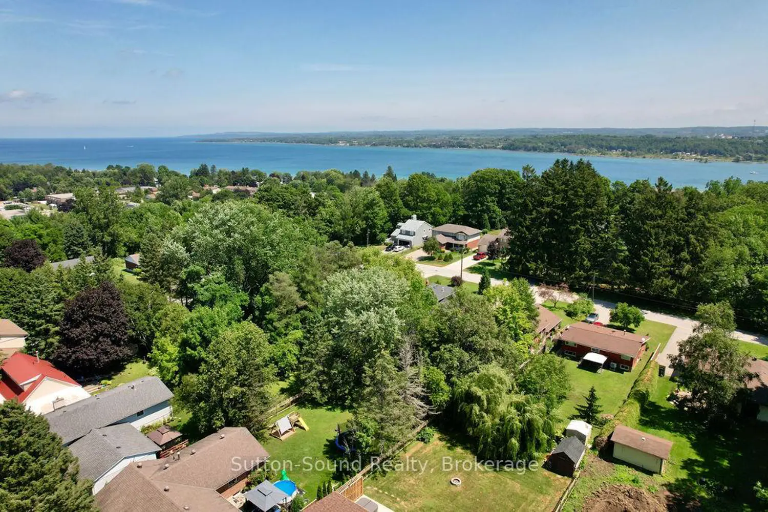 Additional image 10 of 2515 6Th Avenue