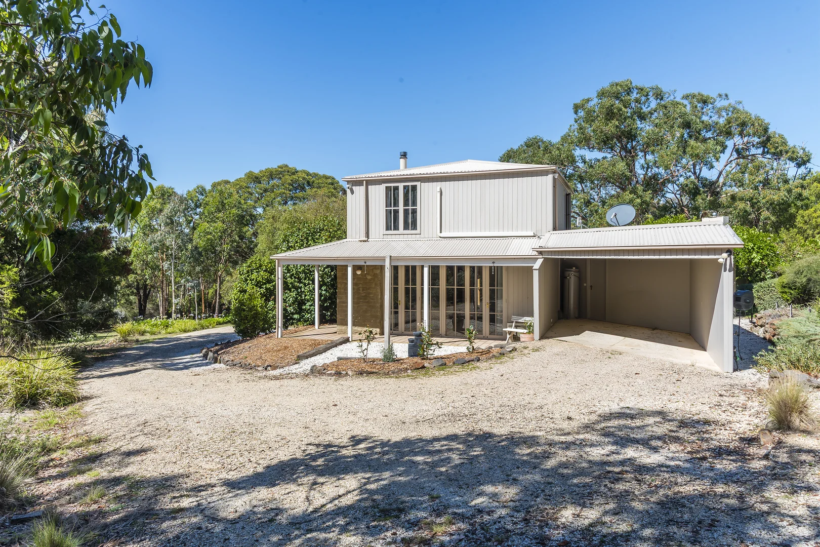 Additional image 2 of 103 Royal Parade, Riddells Creek VIC 3431