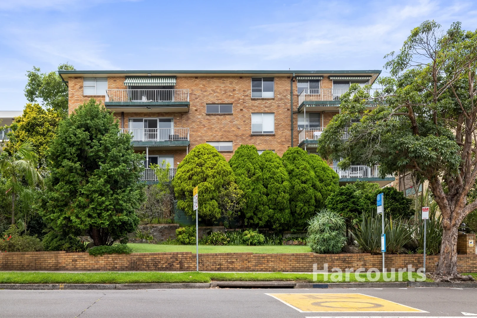 Additional image 10 of 21/55 Prince Albert Street, Mosman NSW 2088