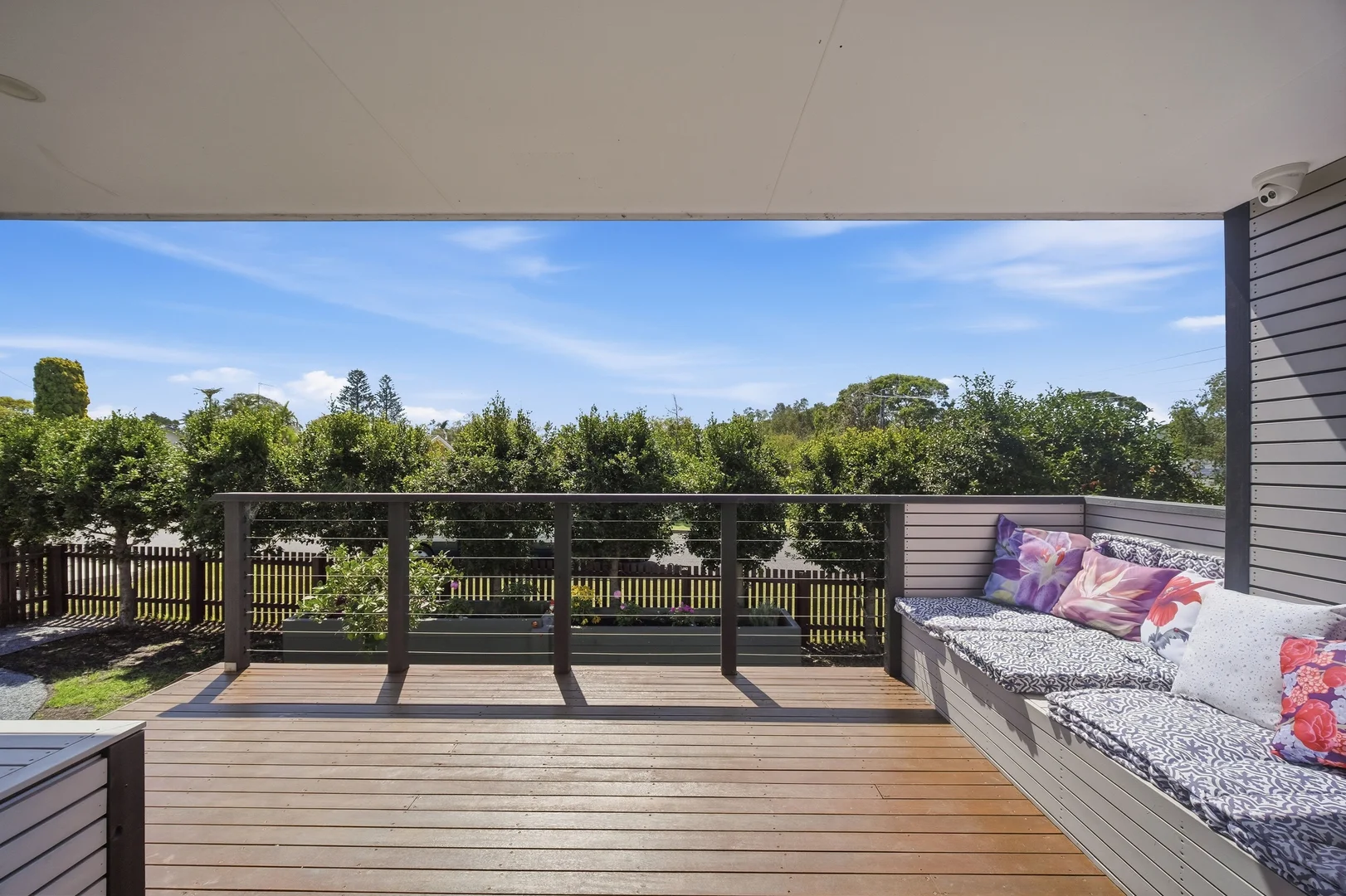 Additional image 6 of 14 Capri Avenue, Forster NSW 2428