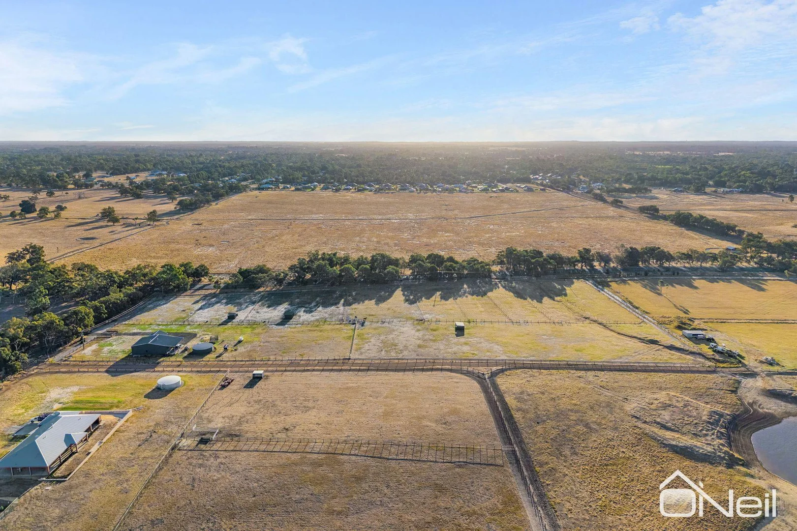 Additional image 48 of 11 Chatfield Road, Serpentine WA 6125