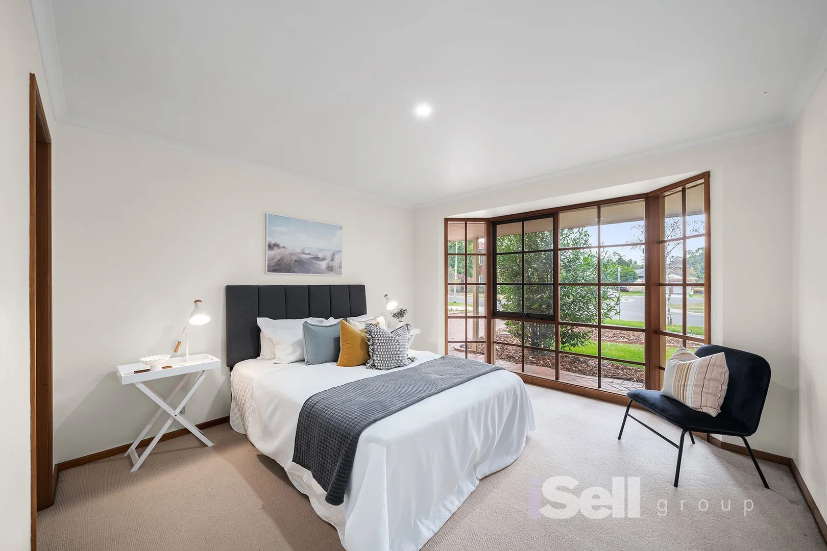 Additional image 6 of 100 Waverley Park Drive, Cranbourne North VIC 3977