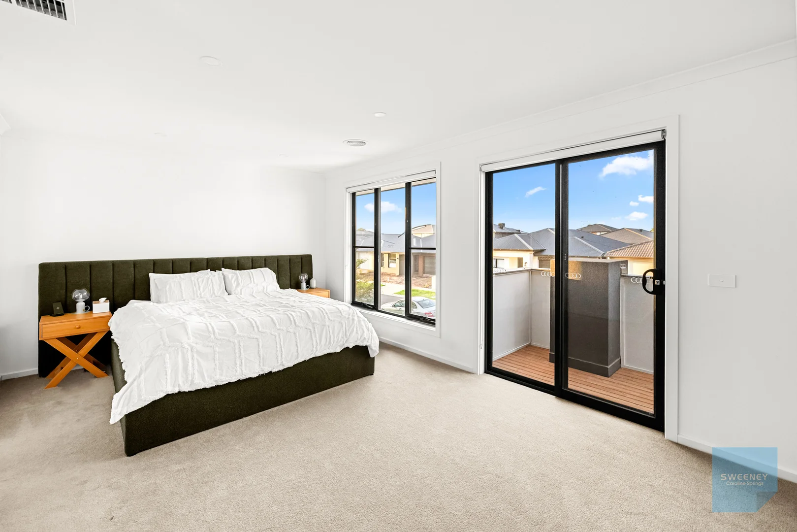 Additional image 14 of 3 Dalmore Street, Deanside VIC 3336