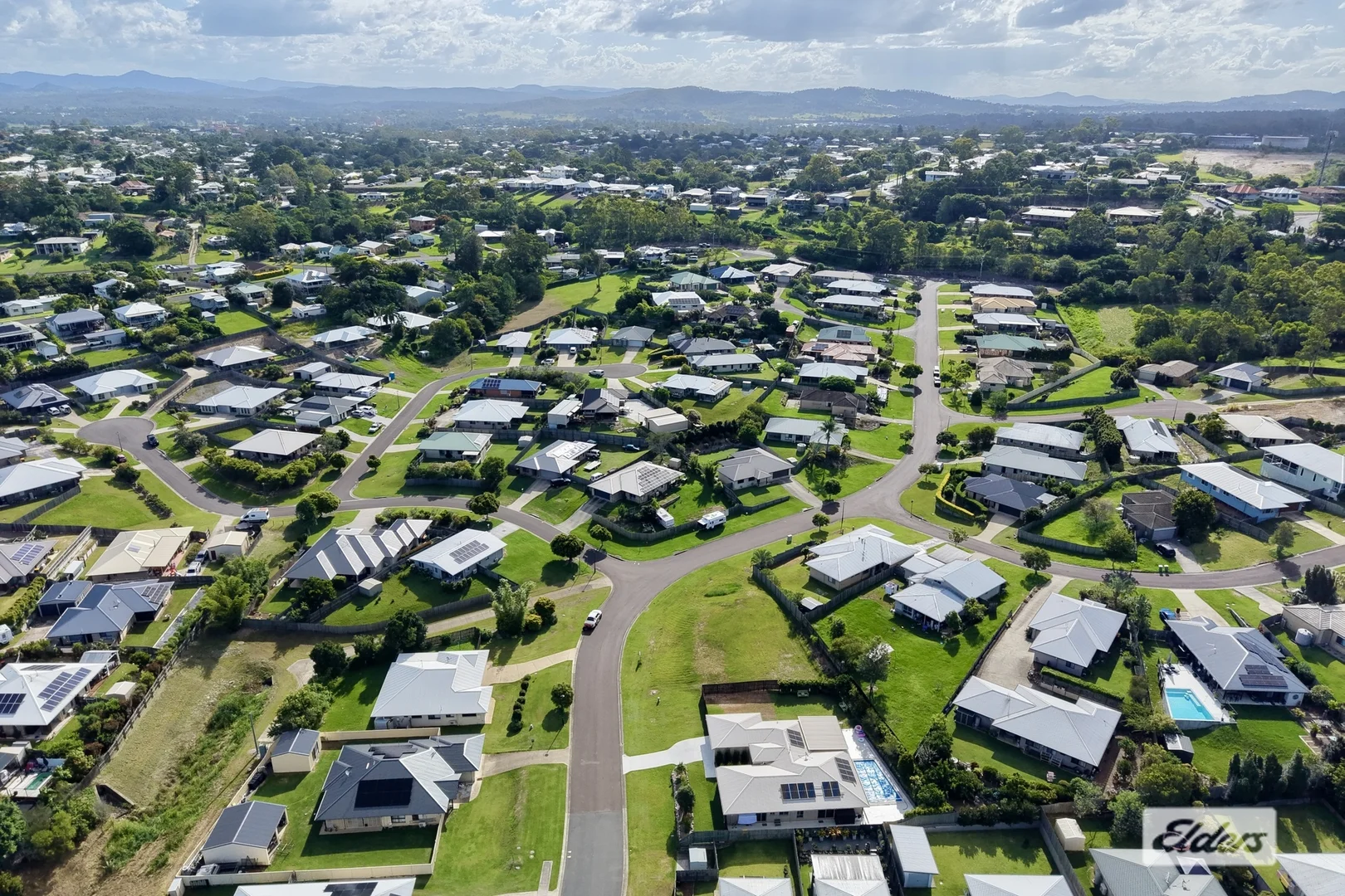 Additional image 7 of 26 Sproule Road, Gympie QLD 4570