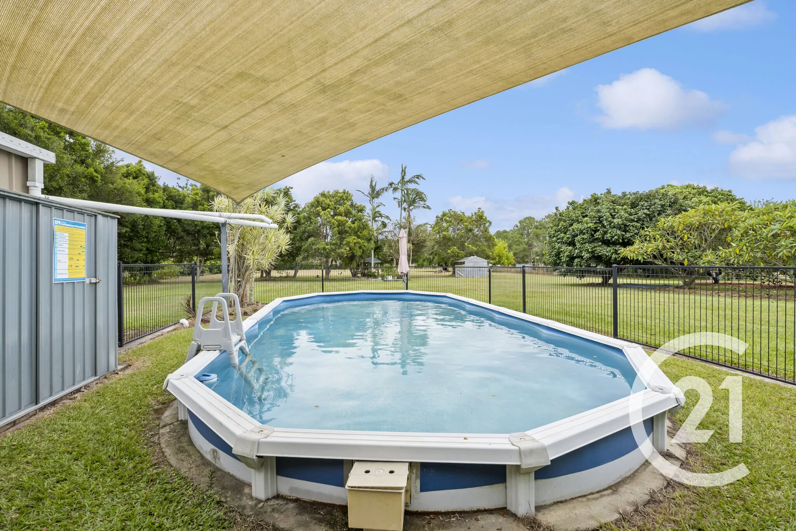 Additional image 24 of 42 Leahy Road, Caboolture QLD 4510