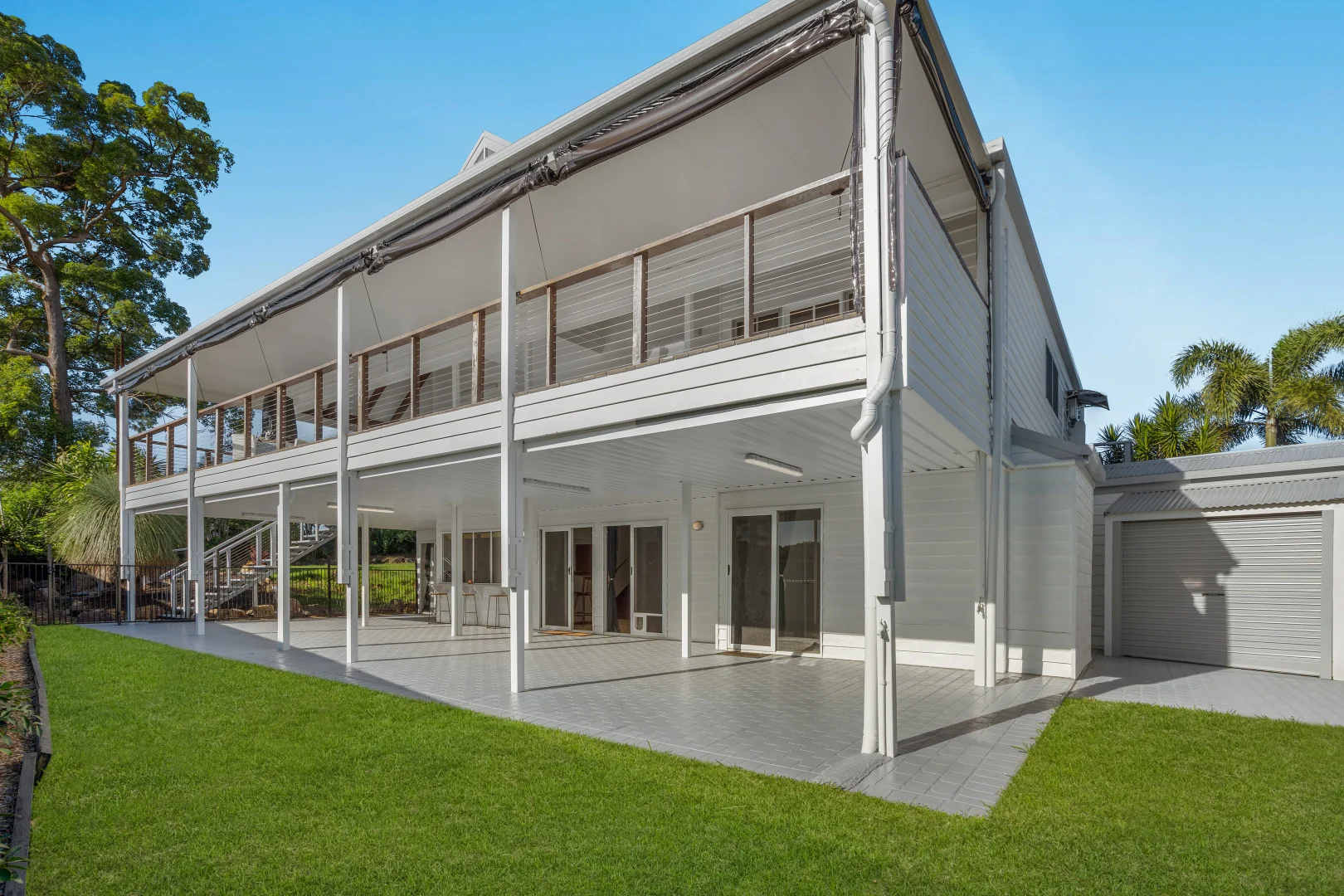 Additional image 25 of 2 Carmel Close, Gilston QLD 4211