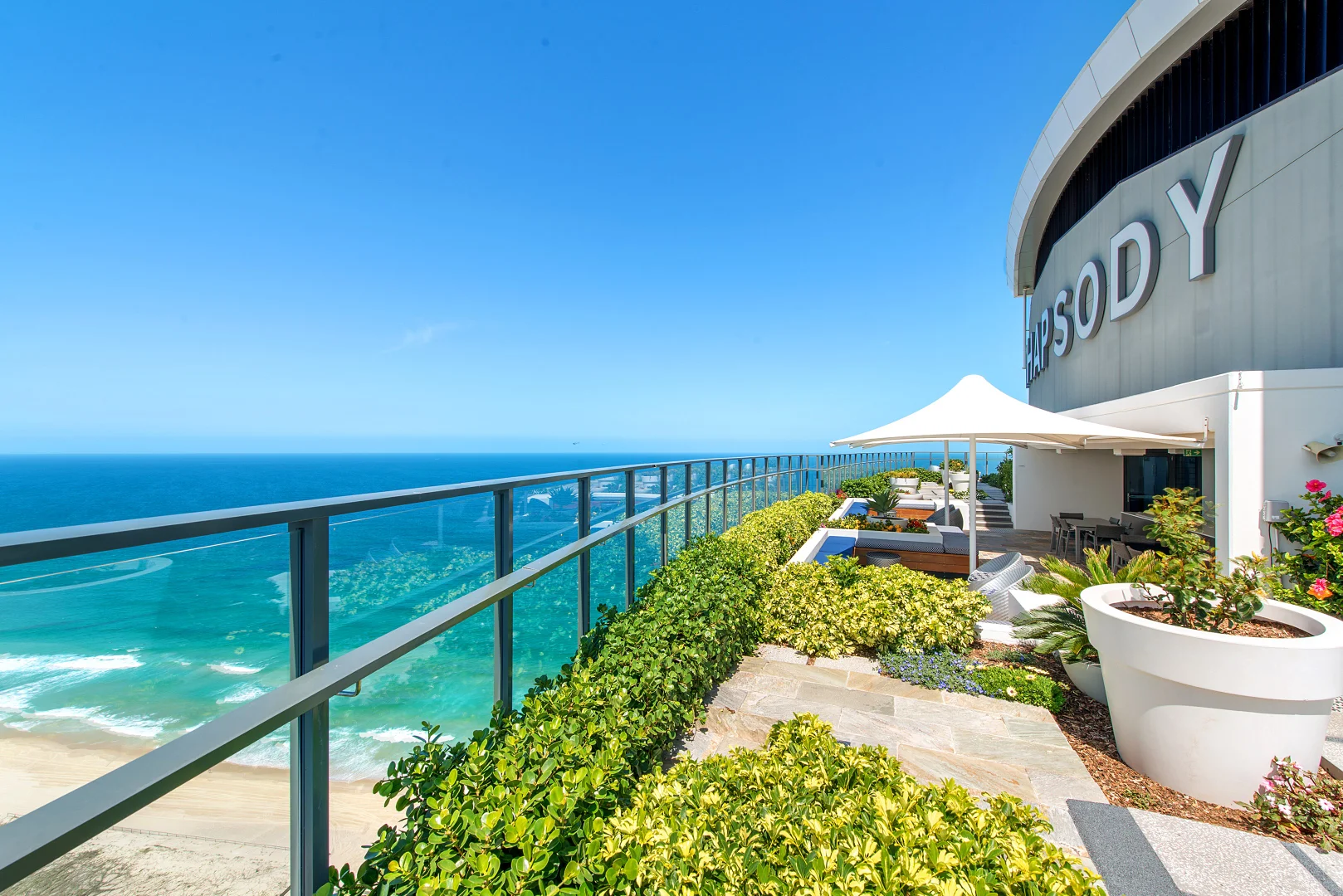 Additional image 23 of 1504/3440 Surfers Paradise Boulevard, Surfers Paradise QLD 4217