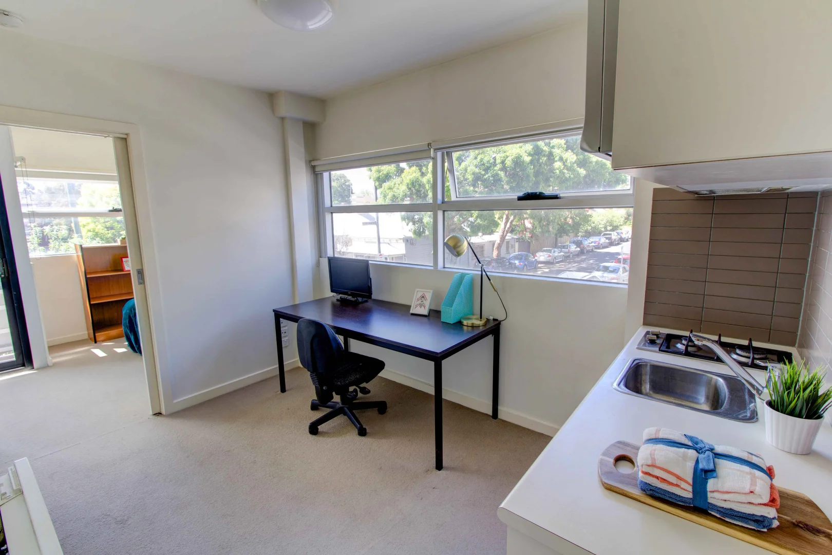 Additional image 8 of 51 Garden Street, South Yarra VIC 3141