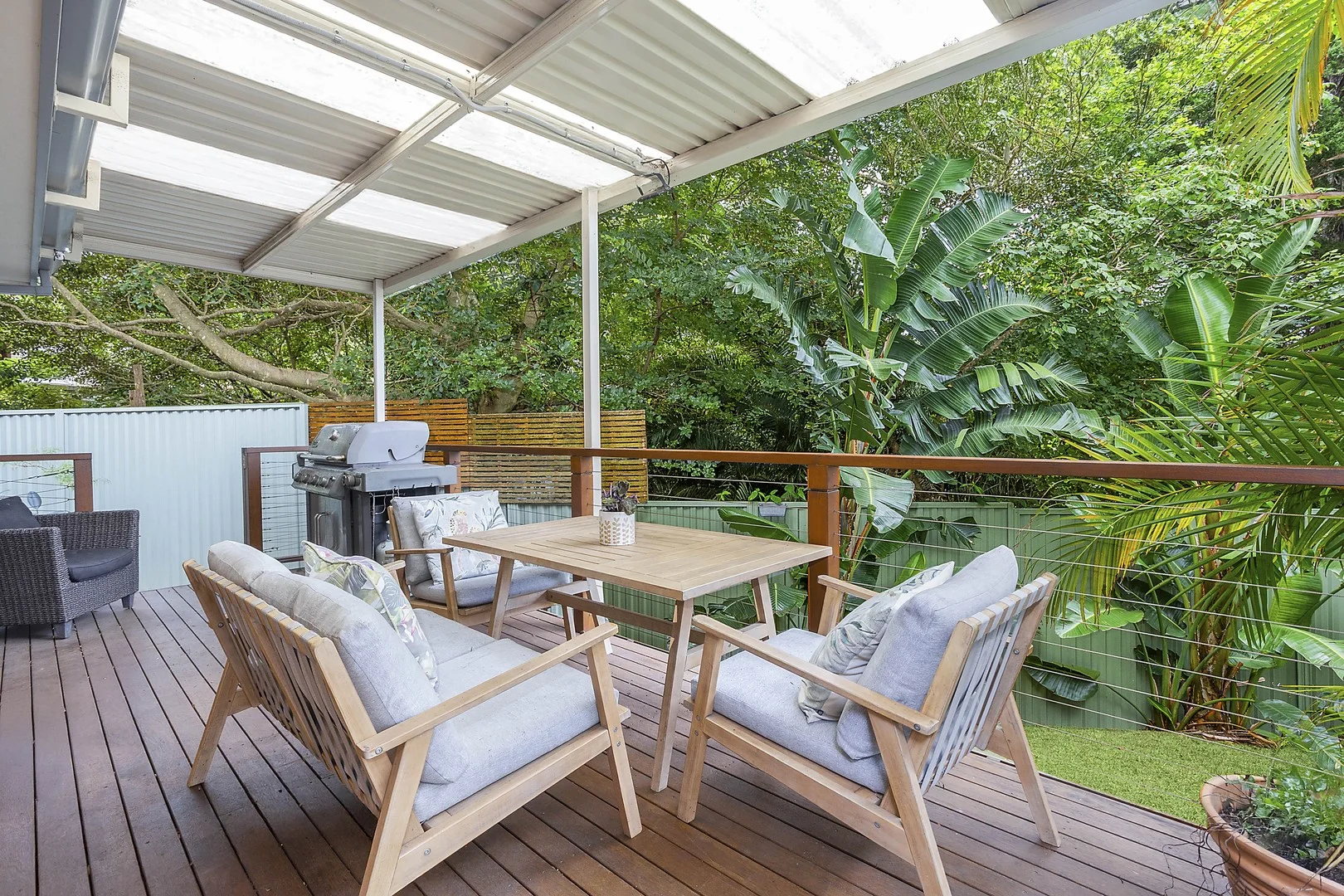 Additional image 5 of 16B Caravan Head Road, Oyster Bay NSW 2225