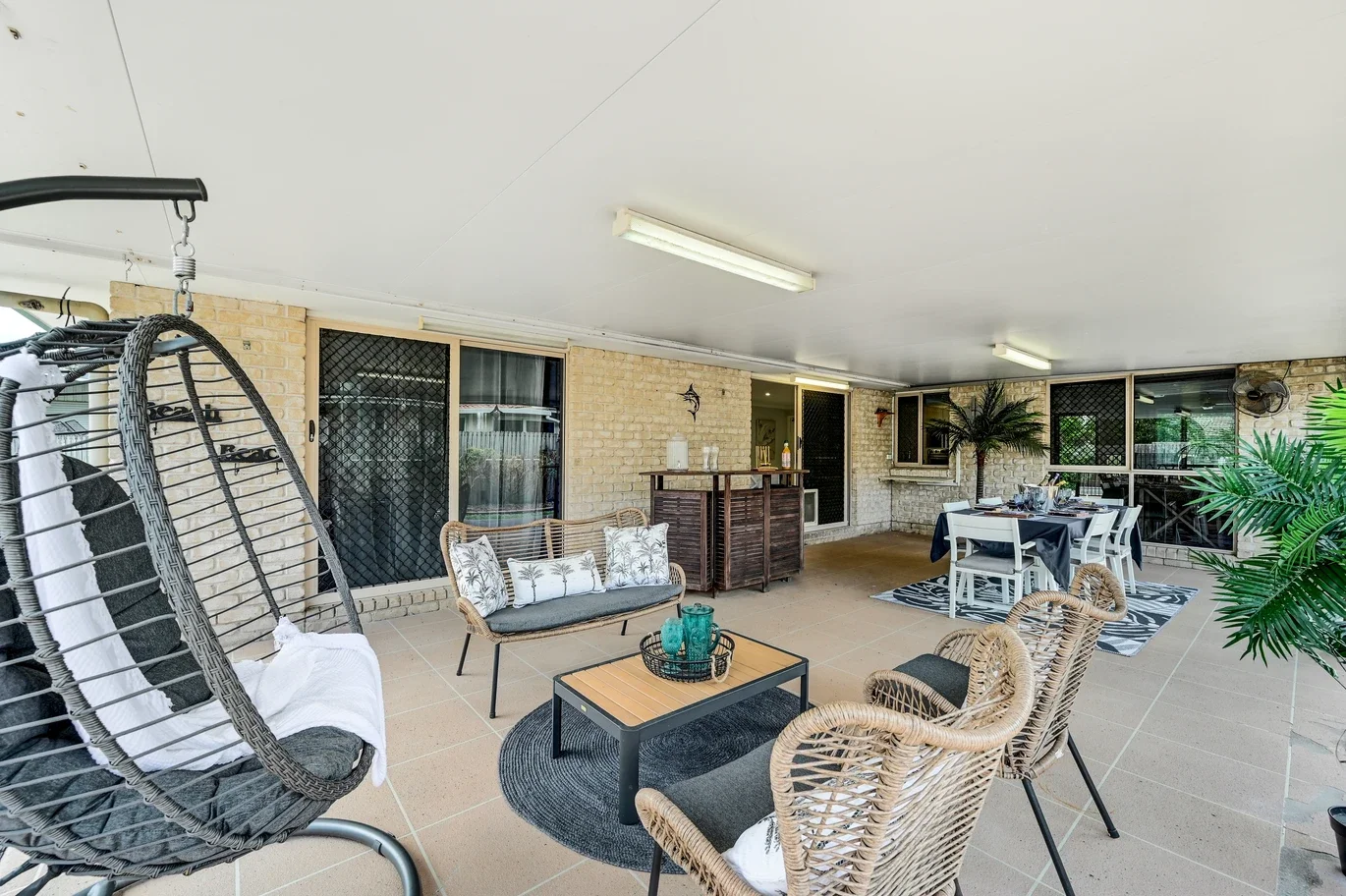 Additional image 22 of 24 Dickenson Place, Kirwan QLD 4817