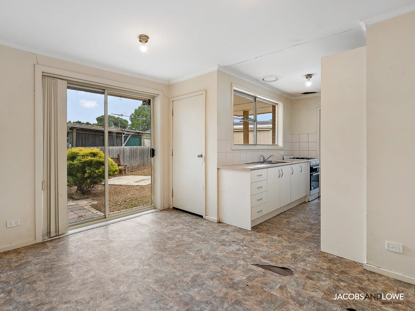 Additional image 8 of 15 Robertson Drive, Mornington VIC 3931