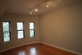 Additional image 7 of 2325 W Arthur Ave Apt 1, Chicago, IL, 60645