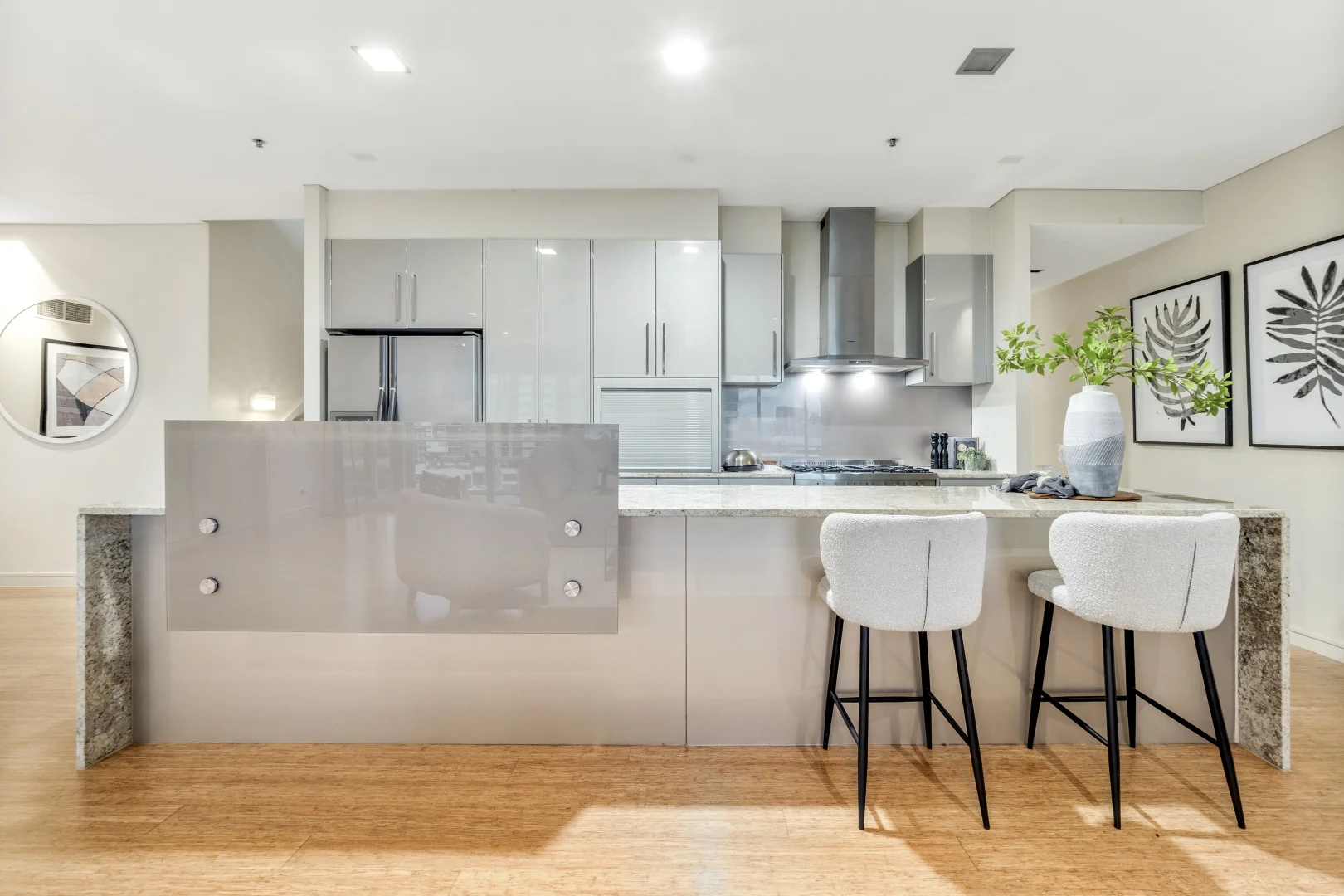 Additional image 10 of 1001/43A Peel Street, South Brisbane QLD 4101