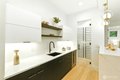Additional image 32 of 17720 SE 63rd Pl, Bellevue, WA, 98006