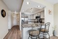 Additional image 6 of 1429 Woodhollow Dr, Flossmoor, IL, 60422