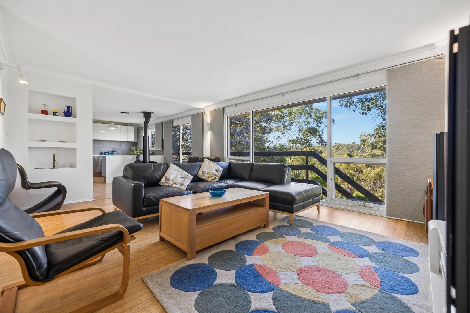 Additional image 5 of 28 Dryandra Drive, Belair SA 5052