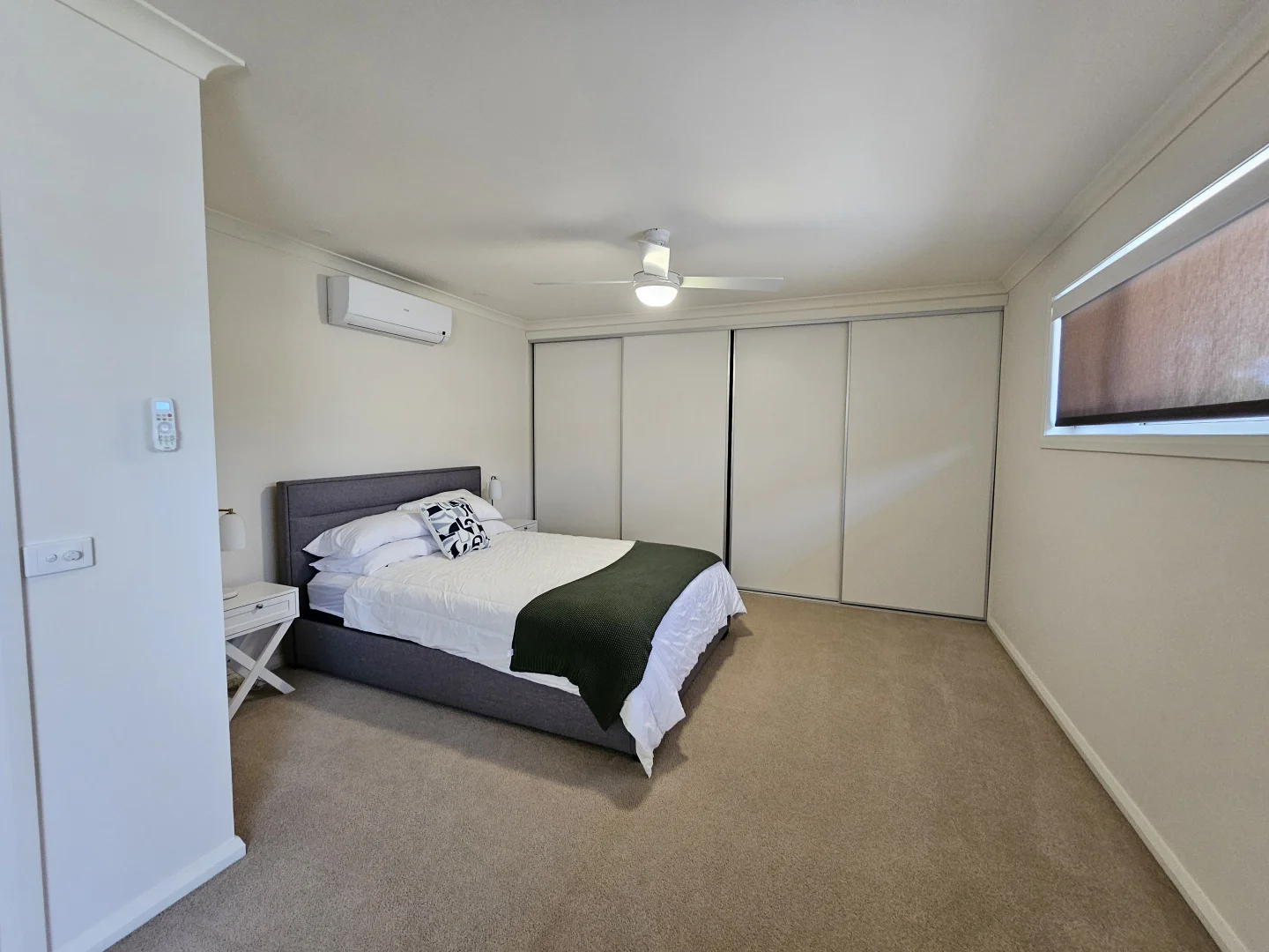 Additional image 6 of 170 Bilba Street, East Albury NSW 2640