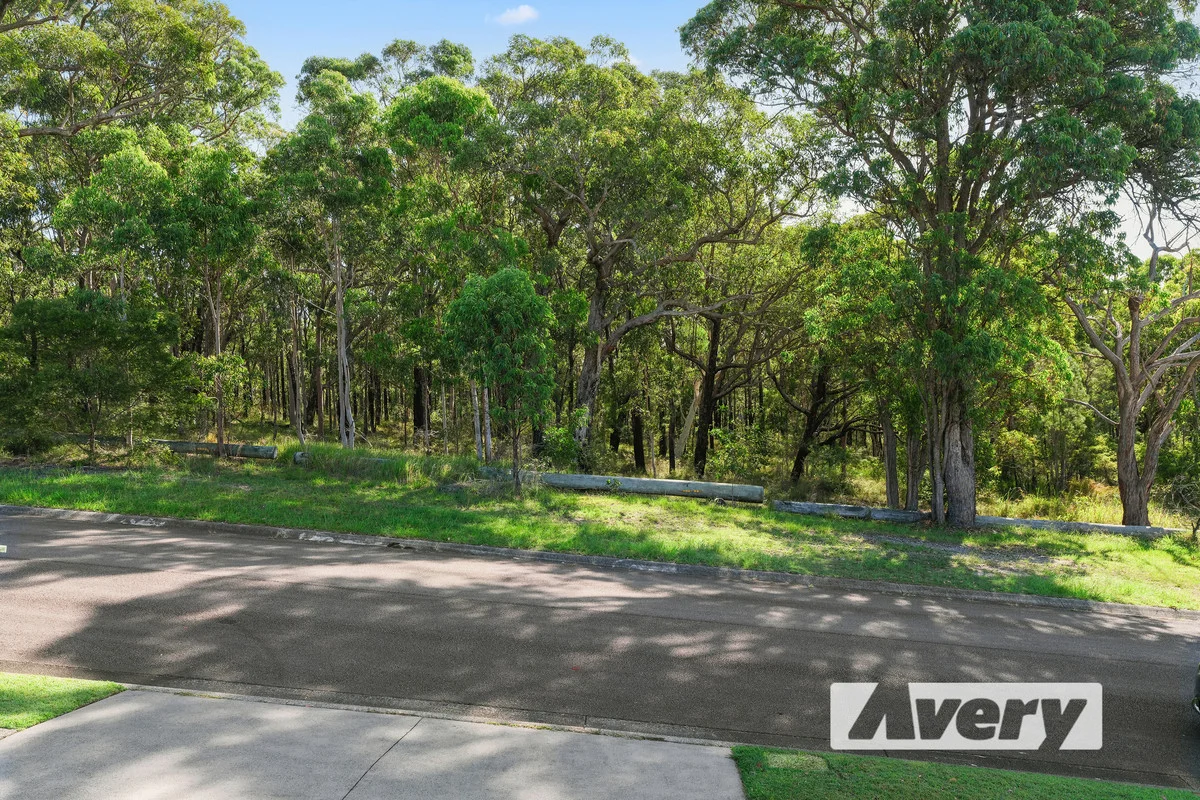 Additional image 13 of 3A Lourie Close, Toronto NSW 2283