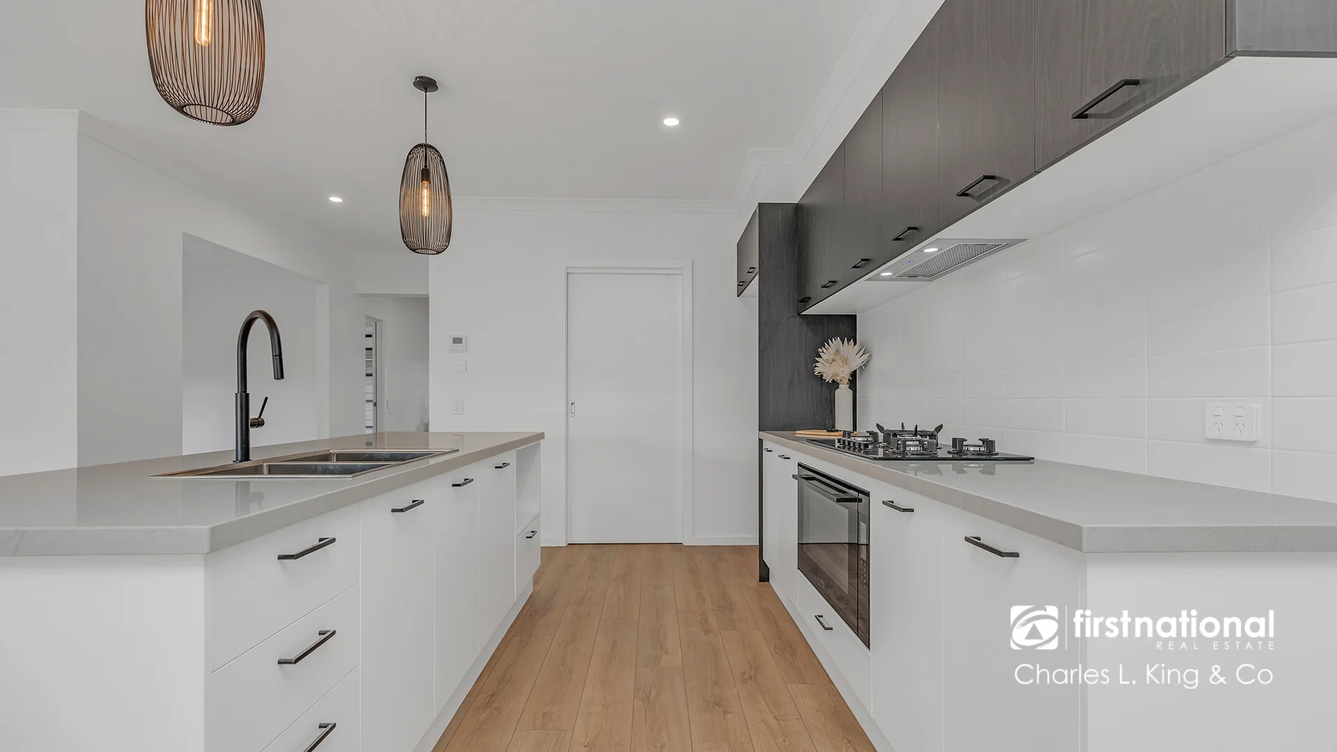 41 The Range Boulevard, Moama NSW 2731 photo 3