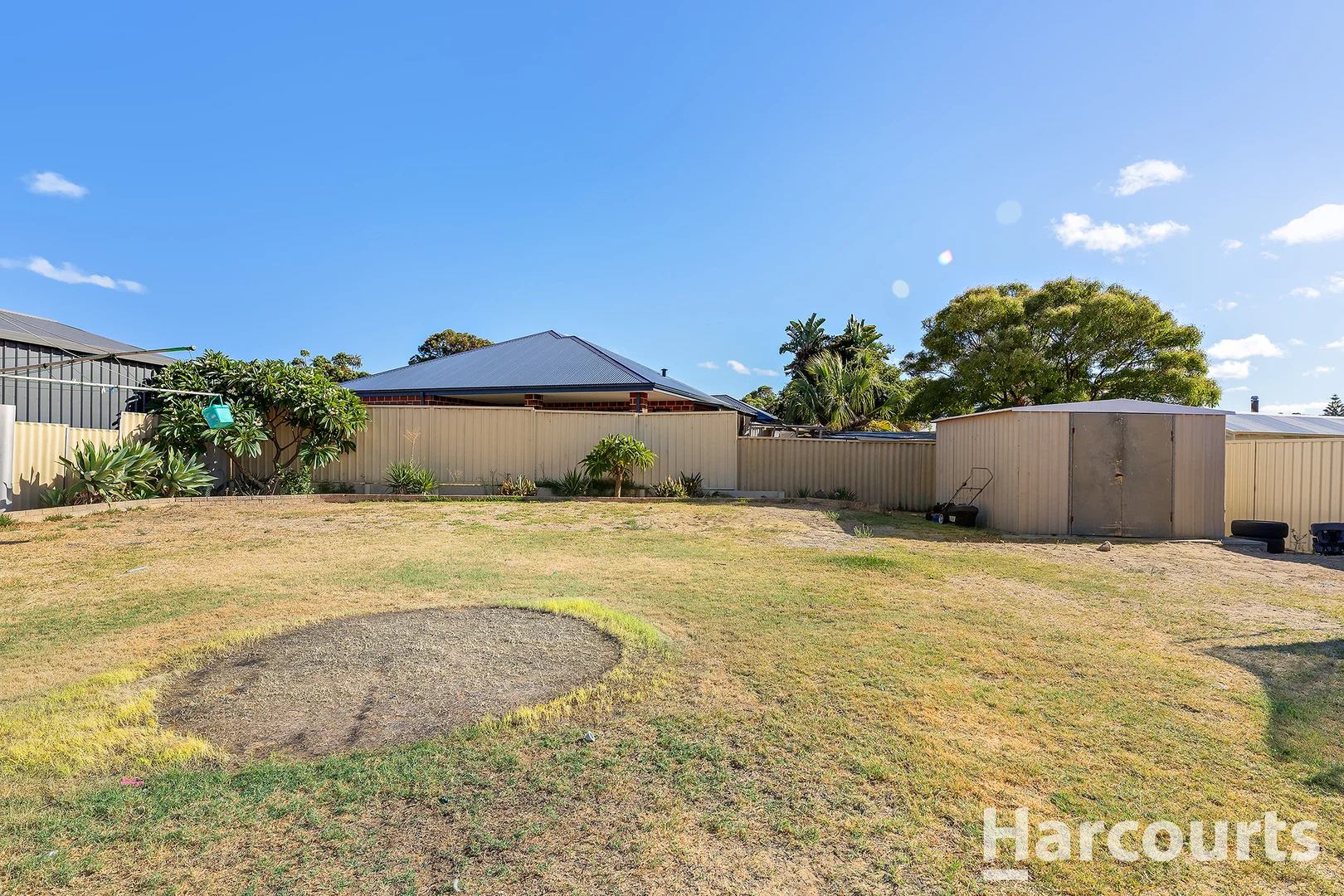 Additional image 4 of 34 Waldron Boulevard, Greenfields WA 6210